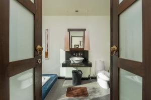 Villa Adonara Private Pool Escape Near Nai Harn