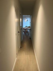 TML Luxury Riverside Appartment 2 Bedrooms