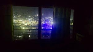 Anushree Lake View Home Stay Uttarkashi