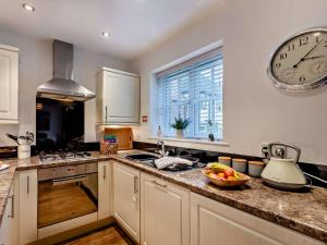 2 Bed in Filey 89281