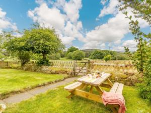 2 Bed in Bellingham 89086