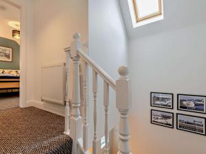 2 Bed in Filey 89281