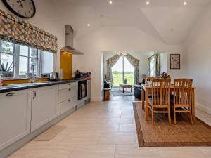 2 Bed in Newquay 95322