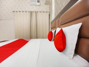 Super Hotel O Behl Ashiana