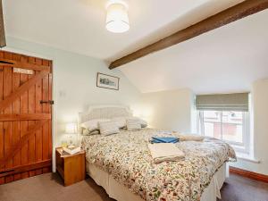 3 Bed in Conwy 50933