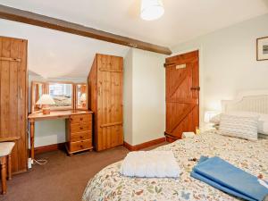 3 Bed in Conwy 50933