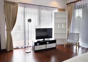 Вилла 3 спальни личный бассейн by IBG Property