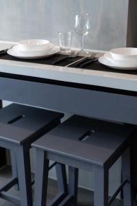 Stylish apartment Citygate B201 by IBGProperty