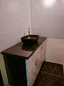 MVR Home Stay