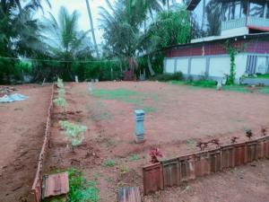 MVR Home Stay