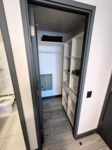 El lugar que buscas en Ñuñoa 5to Piso