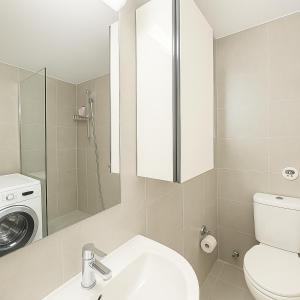 The Seaside Retreat at Saronida