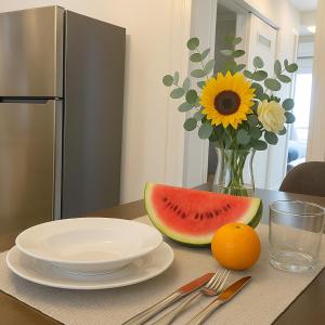 The Seaside Retreat at Saronida