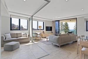 Breeze Mooloolaba (APT 503)