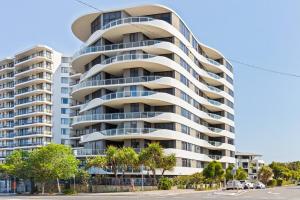 Breeze Mooloolaba (APT 503)