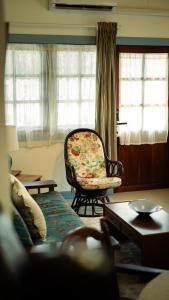 Cozy Villa Walkable to MAYA and Nimman Area