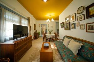 Cozy Villa Walkable to MAYA and Nimman Area