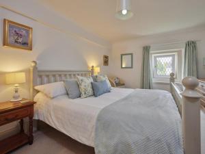 2 Bed in Workington oc-sz323