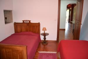 Quinta do Real - Casa de Campo