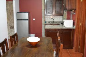 Quinta do Real - Casa de Campo