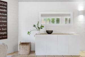 Riverview Two Apartments