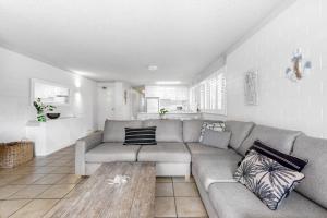 Riverview Two Apartments