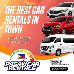 4BR Townhouse w Garage, Peaceful near Restaurants