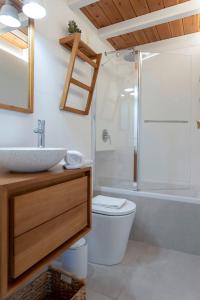 Genteel Home Mitjana