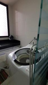 Aluguel São João Apto com 3 quartos e 3 banheiros próximo ao parque do povo