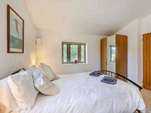 2 Bed in Blackdown Hills AONB 93402