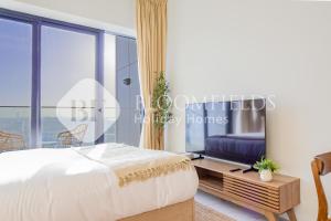 Bloomfields Cozy Stu in Alexis Tower