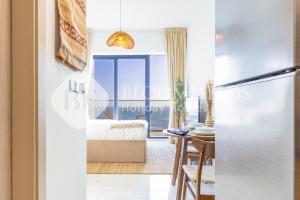 Bloomfields Cozy Stu in Alexis Tower