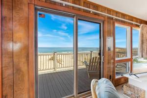 7050 - Sailors Rest at Nags Head