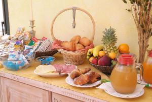Hotel Delle Isole img15