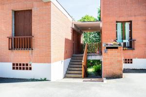 Appartements 36 m2 2-room apartment, parking, fiber internet, near metro, Literie Bultex : photos des chambres