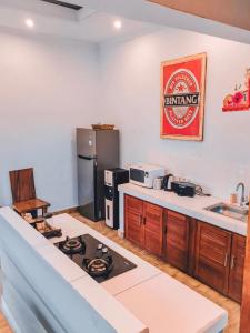 Villa Franjipany Ubud by Kalya Management