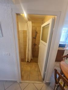 Apartma JOZEFINA