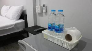 Narisara Korat Resort