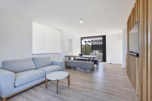 TARA5- UNWIND IN LUXURY