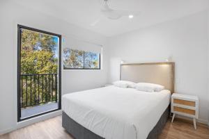 TARA5- UNWIND IN LUXURY