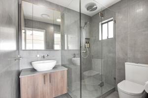 TARA5- UNWIND IN LUXURY