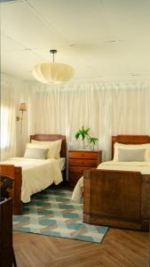 Cozy Villa Walkable to MAYA and Nimman Area