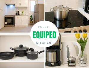 The Seaside Retreat at Saronida