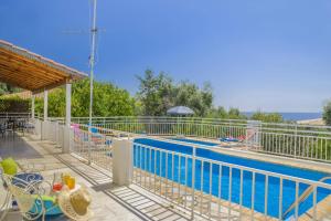 Villa Kiki by Villa Plus
