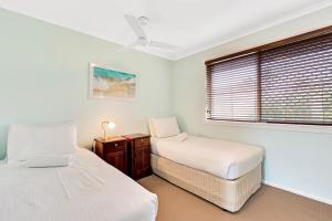 Marj04- Holiday in Mooloolaba