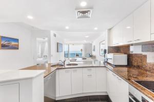 Zanzibar-Premium Ocean Apartment