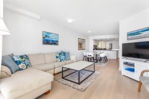 Zanzibar-Premium Ocean Apartment