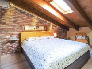 Domu Mea - Morada img2