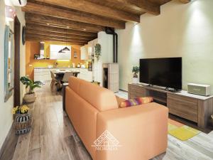 Domu Mea - Morada img5