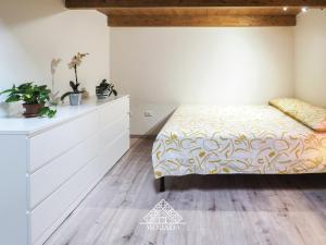 Domu Mea - Morada img7